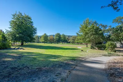 2575 Brookhaven Drive, Santa Rosa, CA 95405 - Photo 60