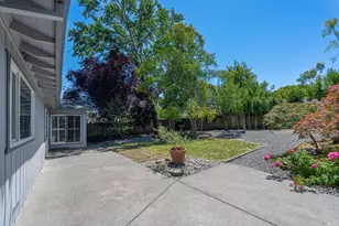 2575 Brookhaven Dr, Santa Rosa, CA 95405 - Photo 44