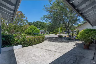 2575 Brookhaven Drive, Santa Rosa, CA 95405 - Photo 4