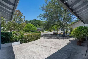 2575 Brookhaven Dr, Santa Rosa, CA 95405 - Photo 4