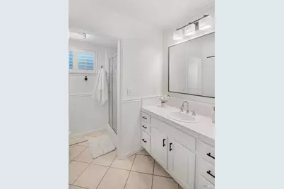 2575 Brookhaven Drive, Santa Rosa, CA 95405 - Photo 32