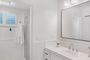 2575 Brookhaven Dr, Santa Rosa, CA 95405 - Photo 32