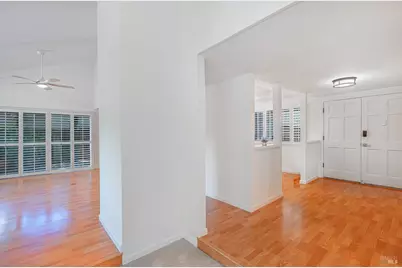2575 Brookhaven Drive, Santa Rosa, CA 95405 - Photo 6