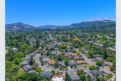 2575 Brookhaven Drive, Santa Rosa, CA 95405 - Photo 66