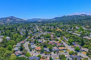 2575 Brookhaven Dr, Santa Rosa, CA 95405 - Photo 66