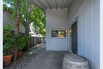 2575 Brookhaven Drive, Santa Rosa, CA 95405 - Photo 42