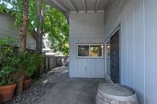 2575 Brookhaven Dr, Santa Rosa, CA 95405 - Photo 42