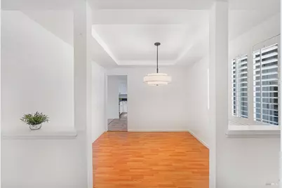 2575 Brookhaven Drive, Santa Rosa, CA 95405 - Photo 18