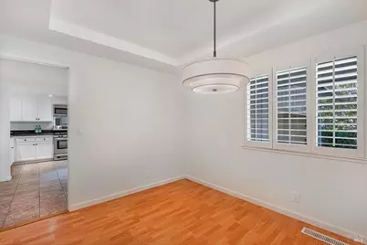 2575 Brookhaven Drive, Santa Rosa, CA 95405 - Photo 16