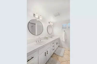 2575 Brookhaven Drive, Santa Rosa, CA 95405 - Photo 36