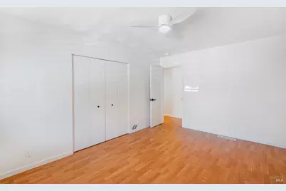 2575 Brookhaven Drive, Santa Rosa, CA 95405 - Photo 40