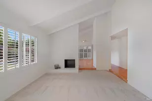 2575 Brookhaven Dr, Santa Rosa, CA 95405 - Photo 22