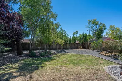 2575 Brookhaven Drive, Santa Rosa, CA 95405 - Photo 46