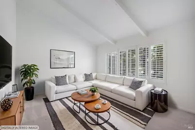 2575 Brookhaven Drive, Santa Rosa, CA 95405 - Photo 24
