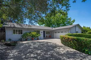 2575 Brookhaven Dr, Santa Rosa, CA 95405 - Photo 1