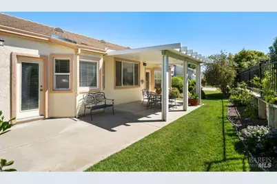 2212 Saint Andrews Drive, Rio Vista, CA 94571 - Photo 30