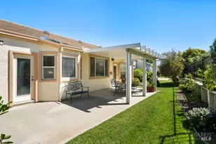 2212 St Andrews Dr, Rio Vista, CA 94571 - Photo 30