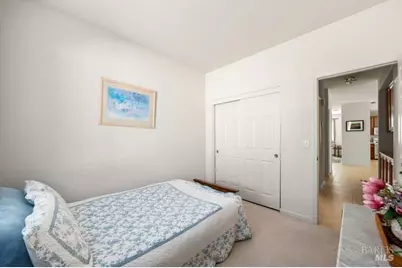 2212 Saint Andrews Drive, Rio Vista, CA 94571 - Photo 26
