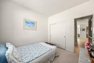 2212 St Andrews Dr, Rio Vista, CA 94571 - Photo 26
