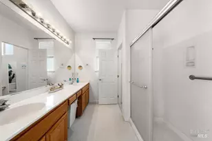2212 St Andrews Dr, Rio Vista, CA 94571 - Photo 24