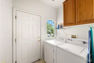 2212 St Andrews Dr, Rio Vista, CA 94571 - Photo 18
