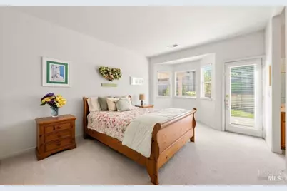 2212 Saint Andrews Drive, Rio Vista, CA 94571 - Photo 20