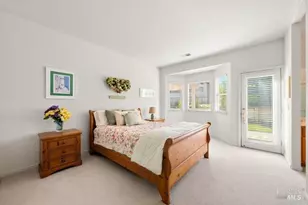 2212 St Andrews Dr, Rio Vista, CA 94571 - Photo 20