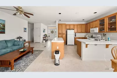2212 Saint Andrews Drive, Rio Vista, CA 94571 - Photo 16