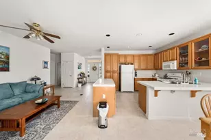 2212 St Andrews Dr, Rio Vista, CA 94571 - Photo 16