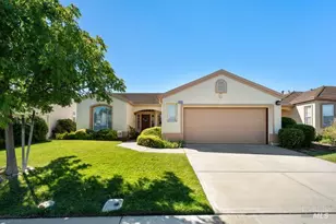 2212 St Andrews Dr, Rio Vista, CA 94571 - Photo 1