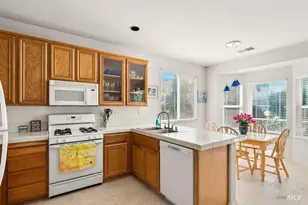 2212 St Andrews Dr, Rio Vista, CA 94571 - Photo 14