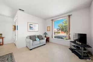 2212 St Andrews Dr, Rio Vista, CA 94571 - Photo 6