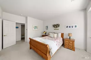 2212 St Andrews Dr, Rio Vista, CA 94571 - Photo 22
