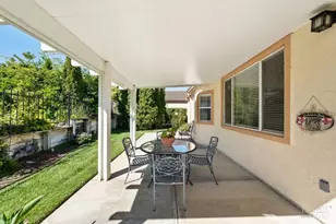 2212 St Andrews Dr, Rio Vista, CA 94571 - Photo 28