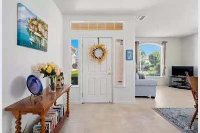 2212 Saint Andrews Drive, Rio Vista, CA 94571 - Photo 4
