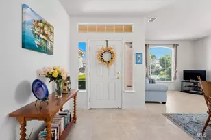 2212 St Andrews Dr, Rio Vista, CA 94571 - Photo 4