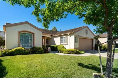 2212 Saint Andrews Drive, Rio Vista, CA 94571 - Photo 2