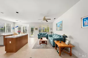 2212 St Andrews Dr, Rio Vista, CA 94571 - Photo 8