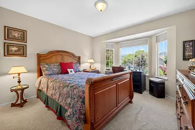 317 Miramonte Place, Santa Rosa, CA 95409 - Photo 22
