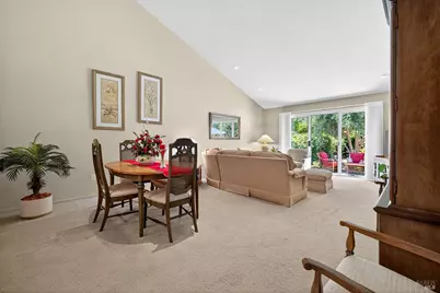 317 Miramonte Place, Santa Rosa, CA 95409 - Photo 10