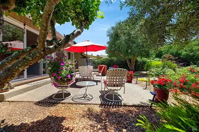 317 Miramonte Place, Santa Rosa, CA 95409 - Photo 32