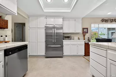 317 Miramonte Place, Santa Rosa, CA 95409 - Photo 14