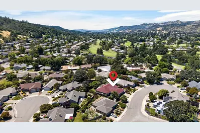 317 Miramonte Place, Santa Rosa, CA 95409 - Photo 42