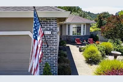 317 Miramonte Place, Santa Rosa, CA 95409 - Photo 48