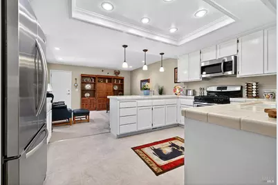 317 Miramonte Place, Santa Rosa, CA 95409 - Photo 12