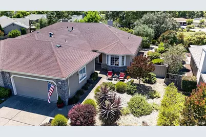 317 Miramonte Place, Santa Rosa, CA 95409 - Photo 40