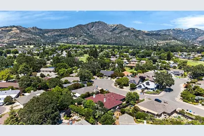 317 Miramonte Place, Santa Rosa, CA 95409 - Photo 44