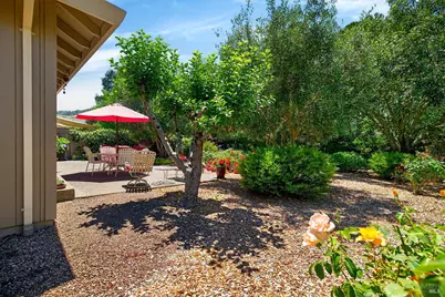 317 Miramonte Place, Santa Rosa, CA 95409 - Photo 36