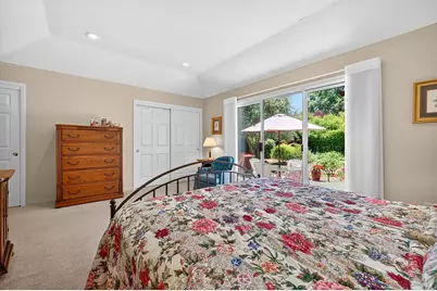317 Miramonte Place, Santa Rosa, CA 95409 - Photo 28