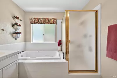 317 Miramonte Place, Santa Rosa, CA 95409 - Photo 30